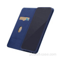 Capa para celular smart flip